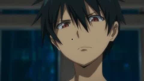 动漫高清视频在线观看 第2张 动漫高清视频在线观看 第2张