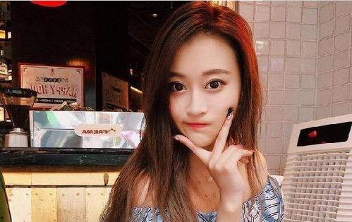 孙侨潞爆料饮酒事件视频,揭秘娱乐圈酒桌文化背后的真相  第2张