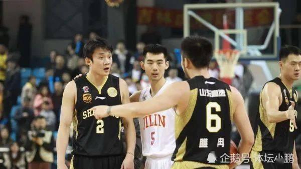 睢冉最新爆料消息,揭秘篮球界幕后真相 第1张 睢冉最新爆料消息,揭秘篮球界幕后真相 第1张