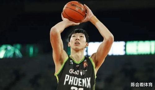 睢冉最新爆料消息,揭秘篮球界幕后真相 第3张 睢冉最新爆料消息,揭秘篮球界幕后真相 第3张