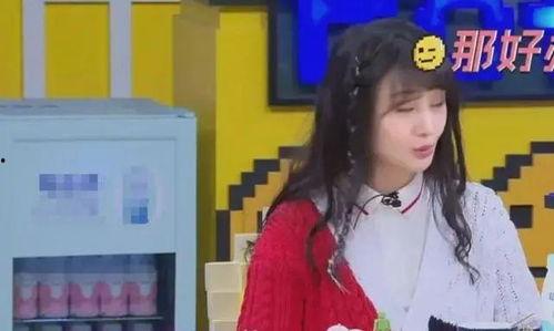 张恒娱乐爆料视频最新,娱乐圈惊人内幕大曝光！