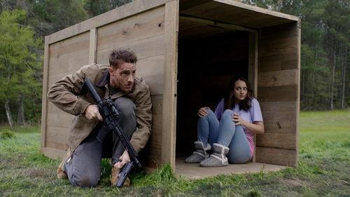 电影猎杀u571在线观看,深海潜行，二战潜艇战秘闻揭秘  第2张