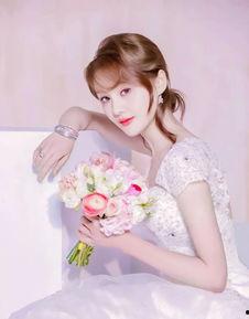 瑶瑶表姐爆料视频,惊人内幕大公开 第3张 瑶瑶表姐爆料视频,惊人内幕大公开 第3张