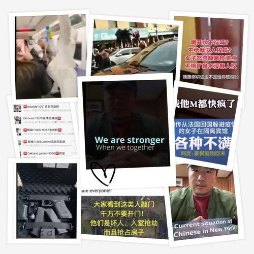 国内爆料视频网站有哪些,揭秘国内热门爆料视频网站大盘点  第2张