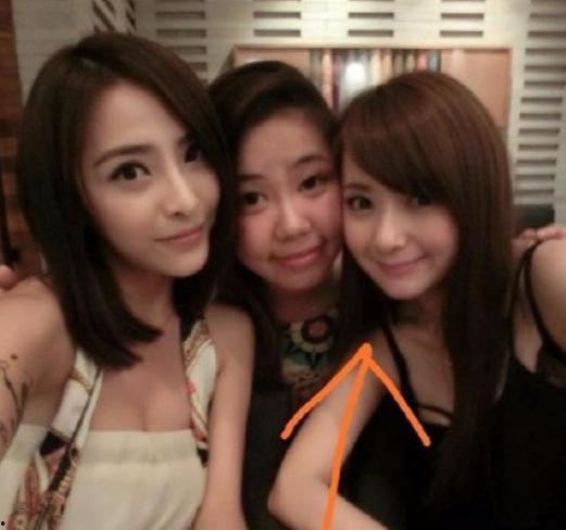 郝龙老婆爆料视频播放大全,事件始末与背后真相  第2张