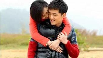 山村姐弟爆料视频播放,揭秘乡村生活背后真相  第3张