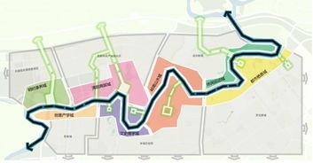 罗定曝光爆料最新消息,揭秘惊人真相,事件进展追踪! 第2张 罗定曝光爆料最新消息,揭秘惊人真相,事件进展追踪! 第2张