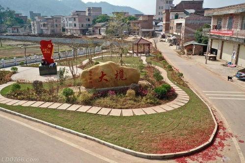 罗定曝光爆料最新消息,揭秘惊人真相,事件进展追踪! 第3张 罗定曝光爆料最新消息,揭秘惊人真相,事件进展追踪! 第3张