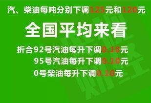 人保车险爆料案例最新消息,案例揭示保险理赔内幕!” 第3张 人保车险爆料案例最新消息,案例揭示保险理赔内幕!” 第3张