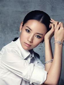 最新娱乐圈吃瓜的明星,最新“瓜王”横空出世,揭秘明星幕后故事 第3张 最新娱乐圈吃瓜的明星,最新“瓜王”横空出世,揭秘明星幕后故事 第3张