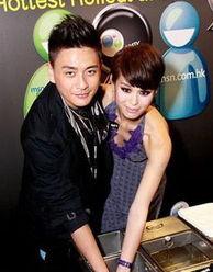 娱乐圈爆料天涯最新,天涯最新劲爆事件大揭秘! 第2张 娱乐圈爆料天涯最新,天涯最新劲爆事件大揭秘! 第2张