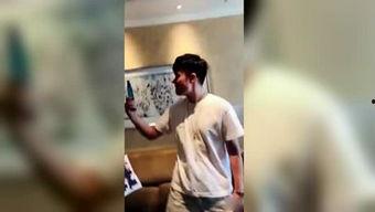 老张吃瓜看娱乐,揭秘娱乐圈幕后故事