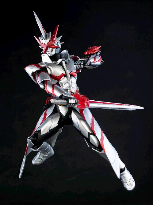 shf最新爆料,揭秘娱乐圈最新热点事件内幕 第3张 shf最新爆料,揭秘娱乐圈最新热点事件内幕 第3张