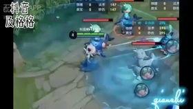 王者地板最新爆料,揭秘高端家居新趋势 第2张 王者地板最新爆料,揭秘高端家居新趋势 第2张