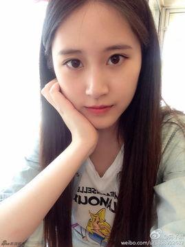 哈尔滨头条美女爆料新闻,揭秘娱乐圈惊人内幕 第3张 哈尔滨头条美女爆料新闻,揭秘娱乐圈惊人内幕 第3张