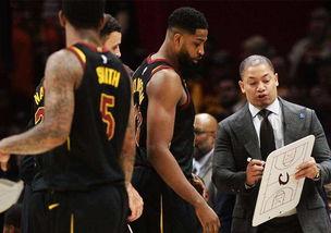 詹姆斯快船爆料了吗视频,揭秘球队内部最新动态  第3张