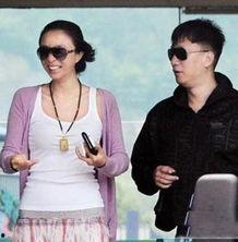 孙红雷娱乐圈爆料,揭秘明星幕后真相 第3张 孙红雷娱乐圈爆料,揭秘明星幕后真相 第3张