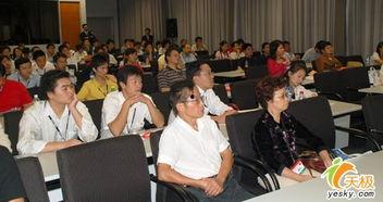 记者最新爆料新闻报道,记者最新爆料，揭开事件背后惊人真相  第2张